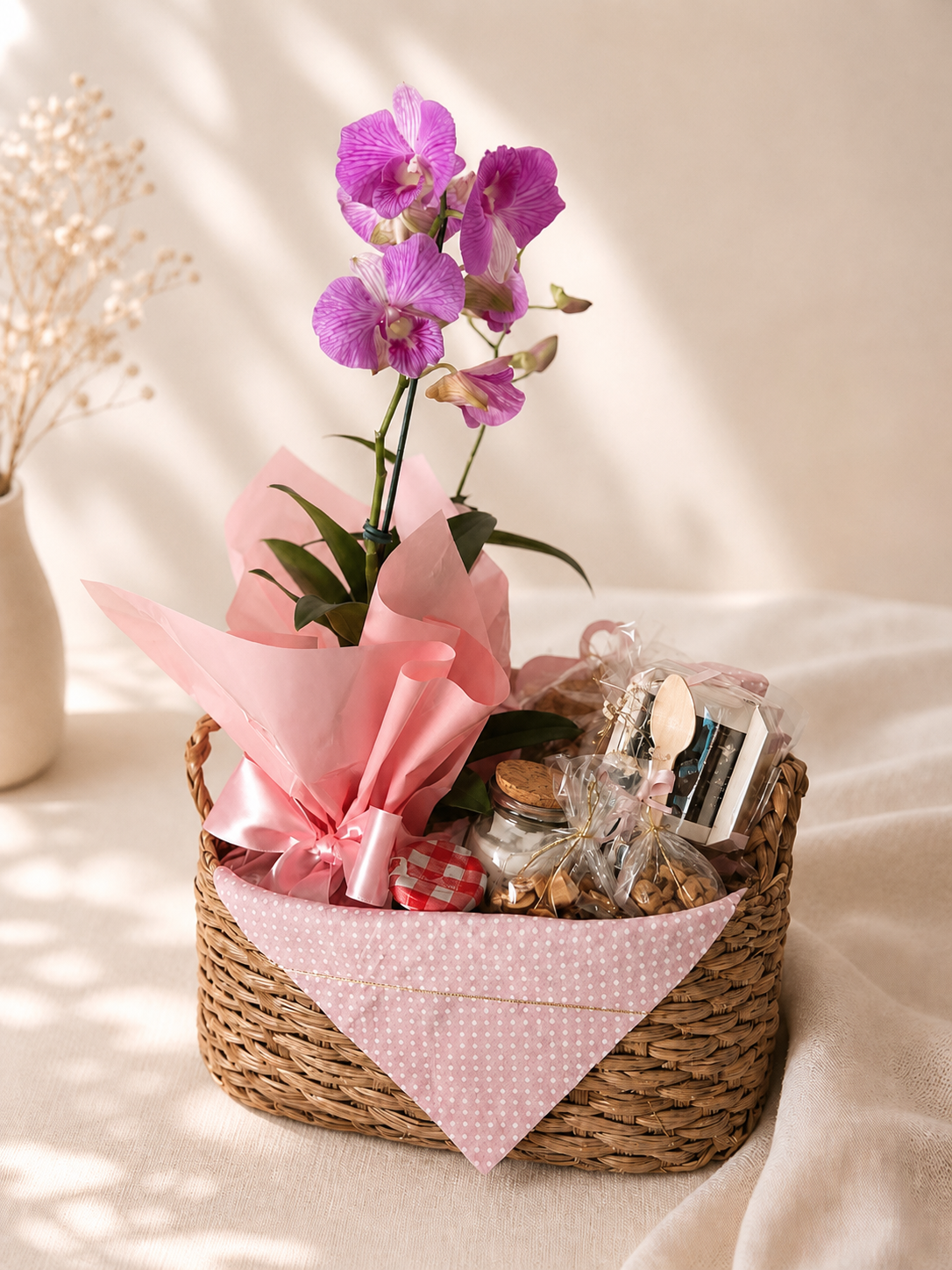 Jardim de Amor